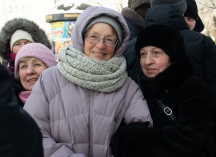 IMG_9566.jpg