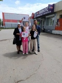 23dd5c23-726a-4eed-af0e-58ab02d899b0.jpg