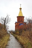 information_items_25820.jpg